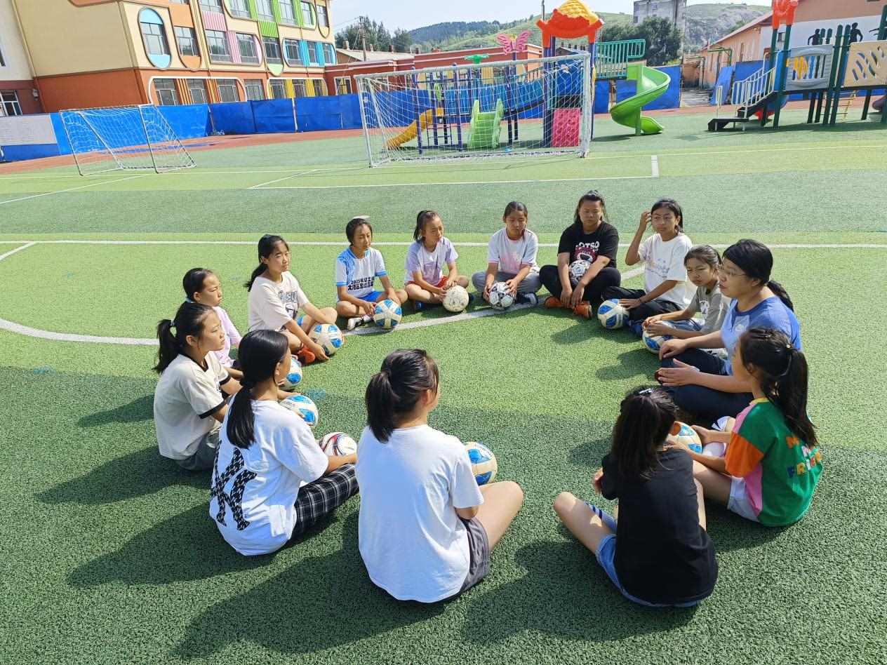 1701696848811149.jpeg WechatIMG474.jpeg