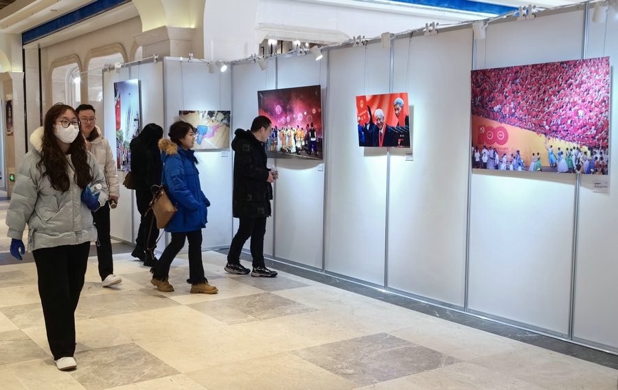 1702047534417537.jpg 微信圖片_20231208132703.jpg