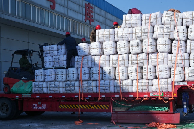 1703147487107217.jpg _O6I3470.JPG