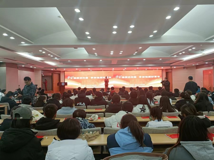 1703203954374892.jpeg WechatIMG662.jpeg