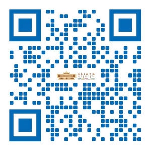 1703650668694317.jpg 012.jpg