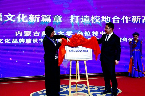 1704184491869285.jpg 7市醫(yī)院.jpg