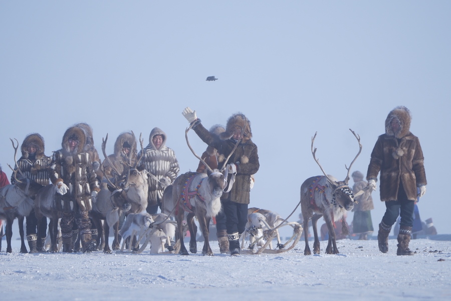 1704466652105711.jpeg WechatIMGb848f4a8f697d6b1b19bca09f6c14eb6.jpeg