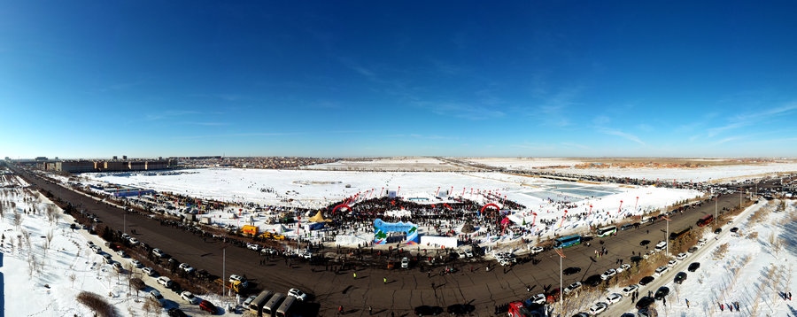 1705047663800132.jpg 微信圖片_20240112161509_副本.jpg