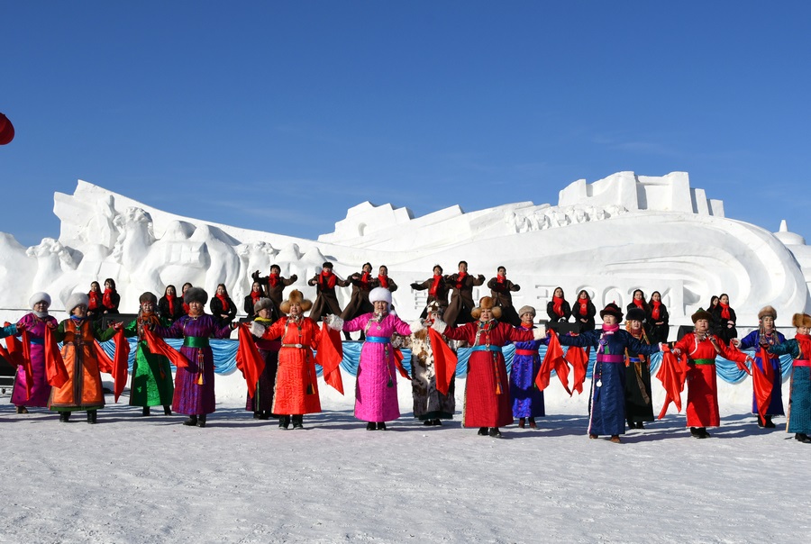 1705047742139814.jpg 活動(dòng)現(xiàn)場(chǎng)。劉志帥攝 (4).jpg