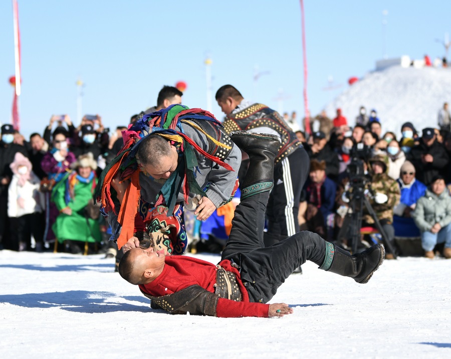 1705047762116818.jpg 活動(dòng)現(xiàn)場(chǎng)。劉志帥攝 (2).jpg