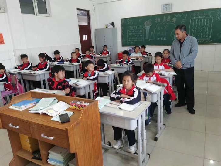 1705303876806415.jpg 5市婦產.jpg