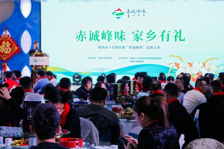 1706203531753013.png 圖片1.png