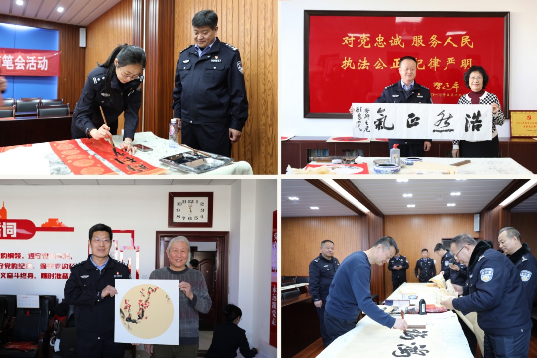 1706615208280610.png 640 (1).png