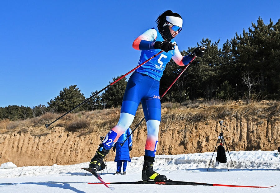 1708335089293218.jpg 20240219173055.jpg