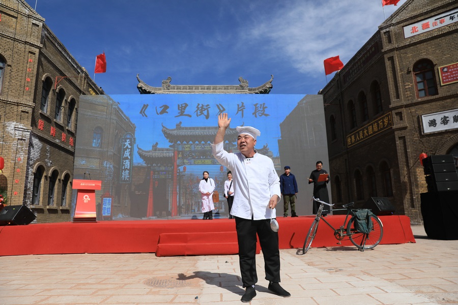 1711536090590439.jpg 20240327183540.jpg