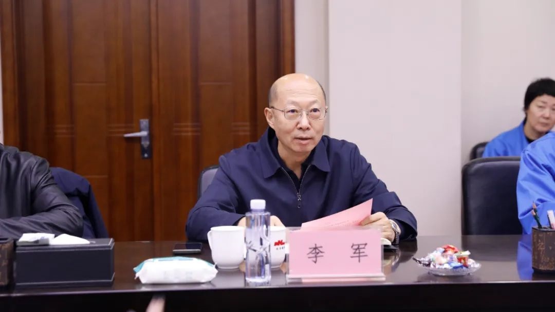 1712970869100905.jpg 202311230940338744.jpg