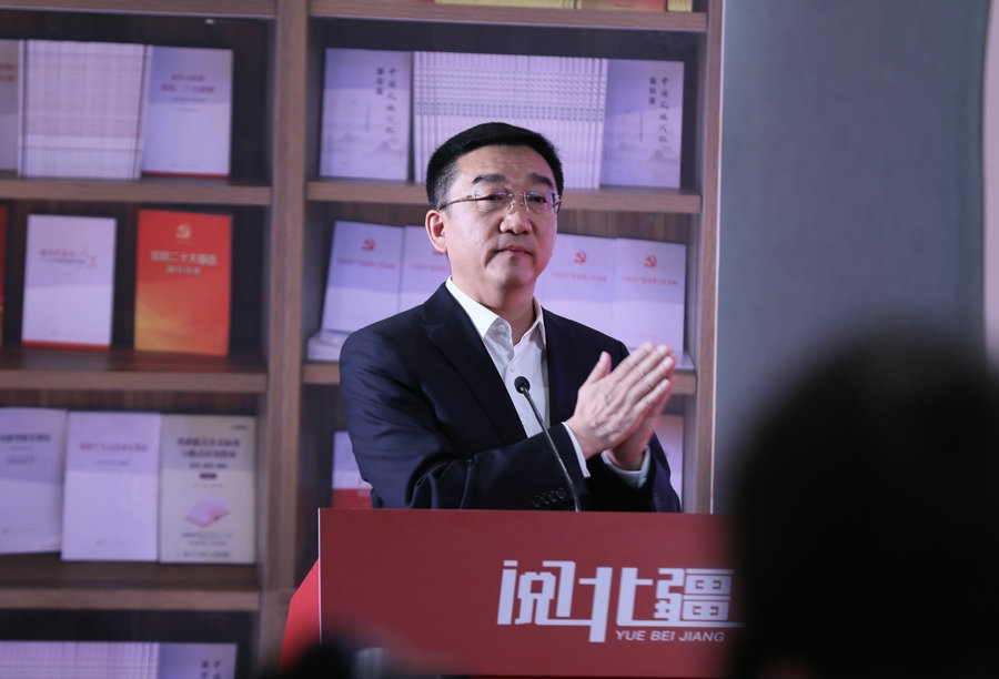 1713860726349116.jpg 7O5A0105_副本.jpg