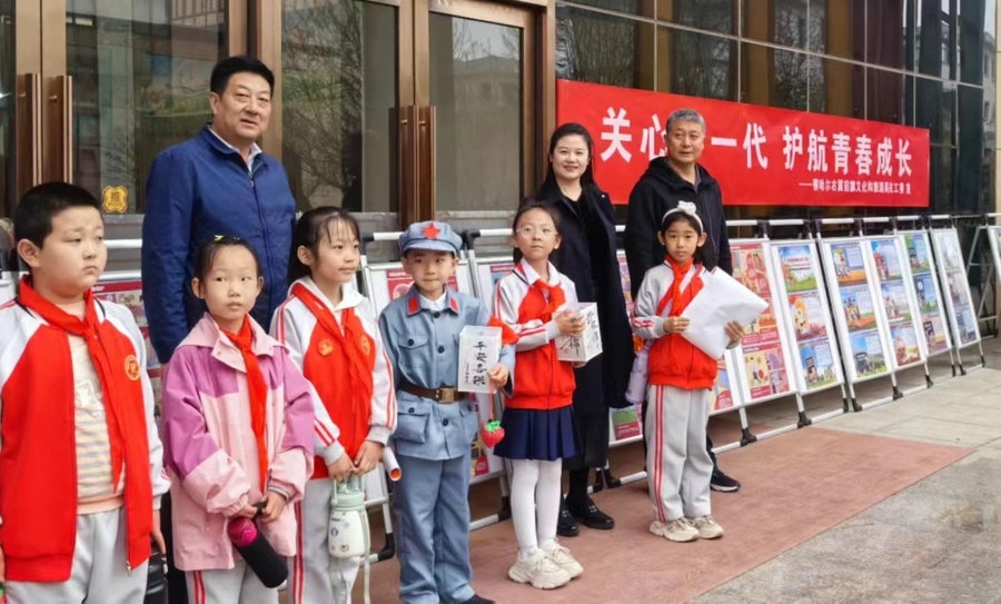 1713928477732874.jpg _K4I9674.JPG