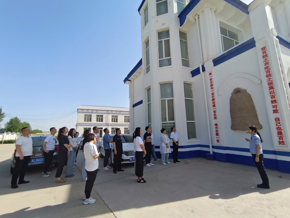 1716469581570558.jpeg WechatIMG456.jpeg