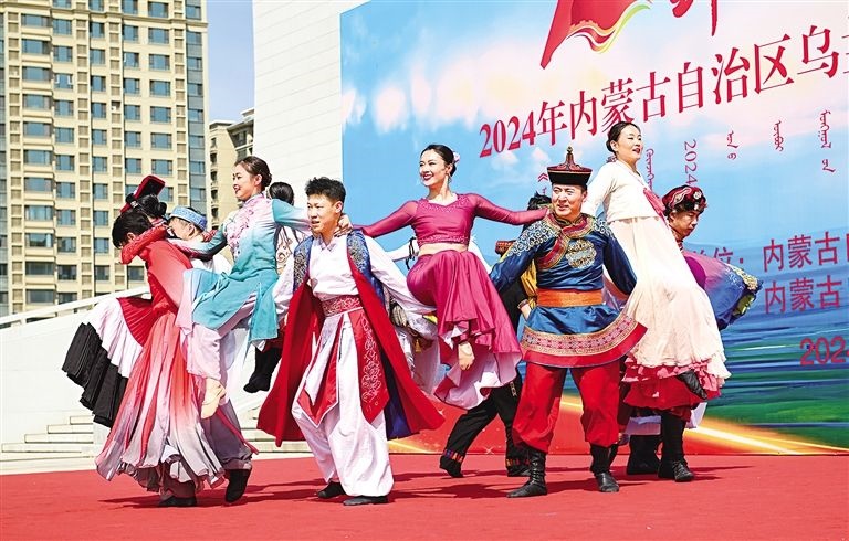 1718675226116185.jpg _K4I9674(1).JPG