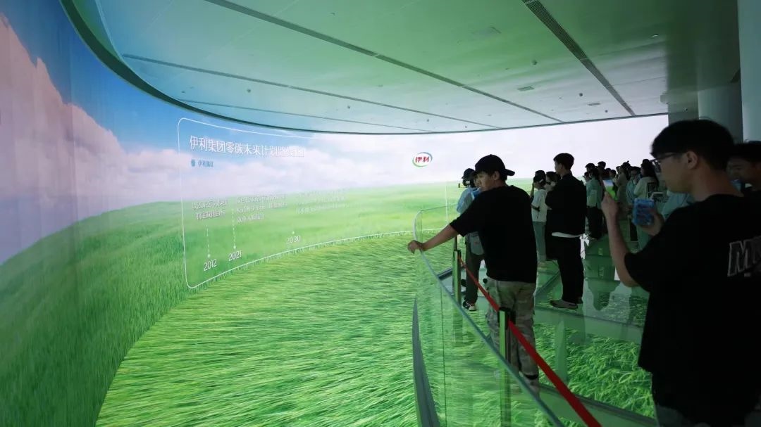 1718946853121366.jpg 002.jpg