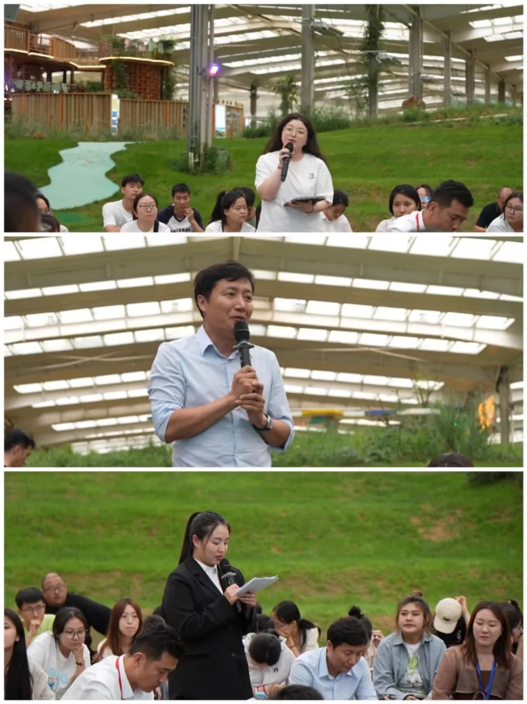 1718946881118333.jpg 005.jpg