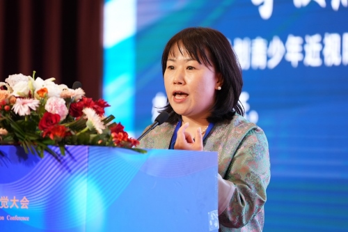 1719217422800348.png 首屆兒童視覺大會(huì)在內(nèi)蒙古呼和浩4743.png