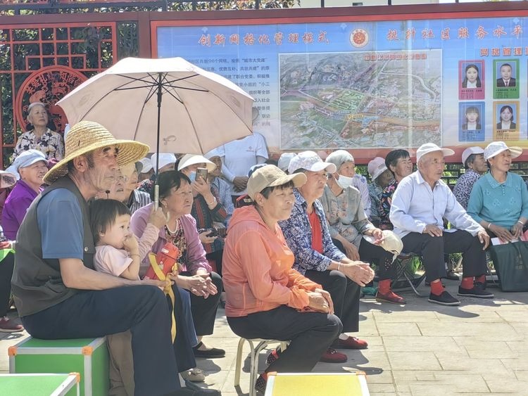 1719826269664324.png 新聞通稿(6.29昭君文化進社區(qū))1234.png