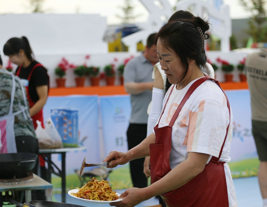 1720169337182454.jpg 20240705160439.jpg