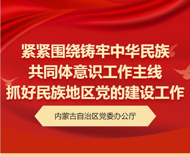 1720195403108896.png 869642ebe7ed1abf1a454e86045b290affef45.png