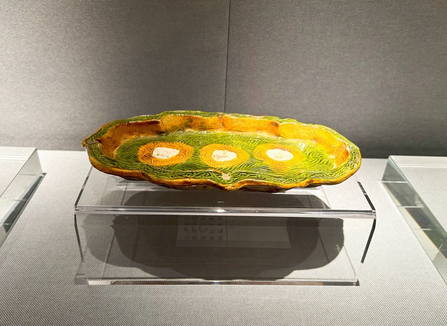 1721292605318133.jpg 微信圖片_20240718163957.jpg