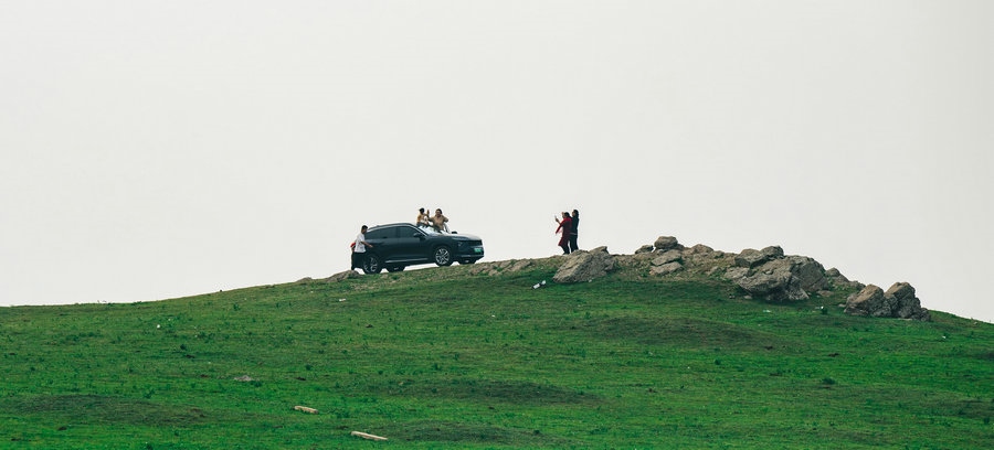 1721618970117029.jpg 微信圖片_20240709110705.jpg