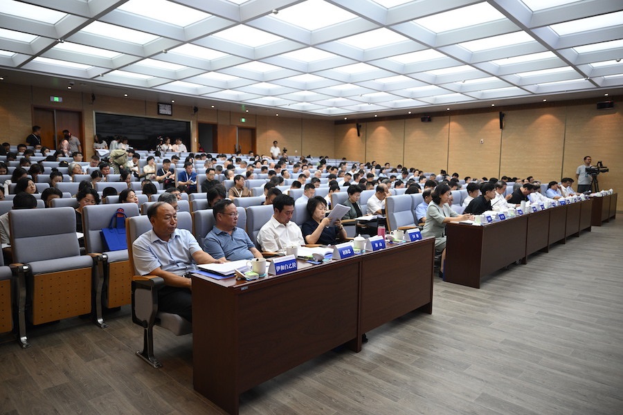 1721746672126190.jpeg WechatIMG1769.jpeg