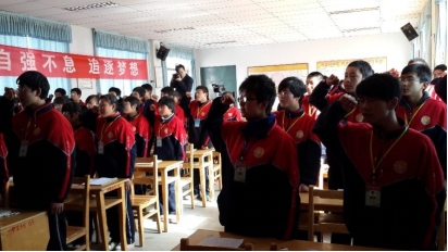 1721965262355700.png 08c53456df078fb91e0b7b968d85c8bc1322.png