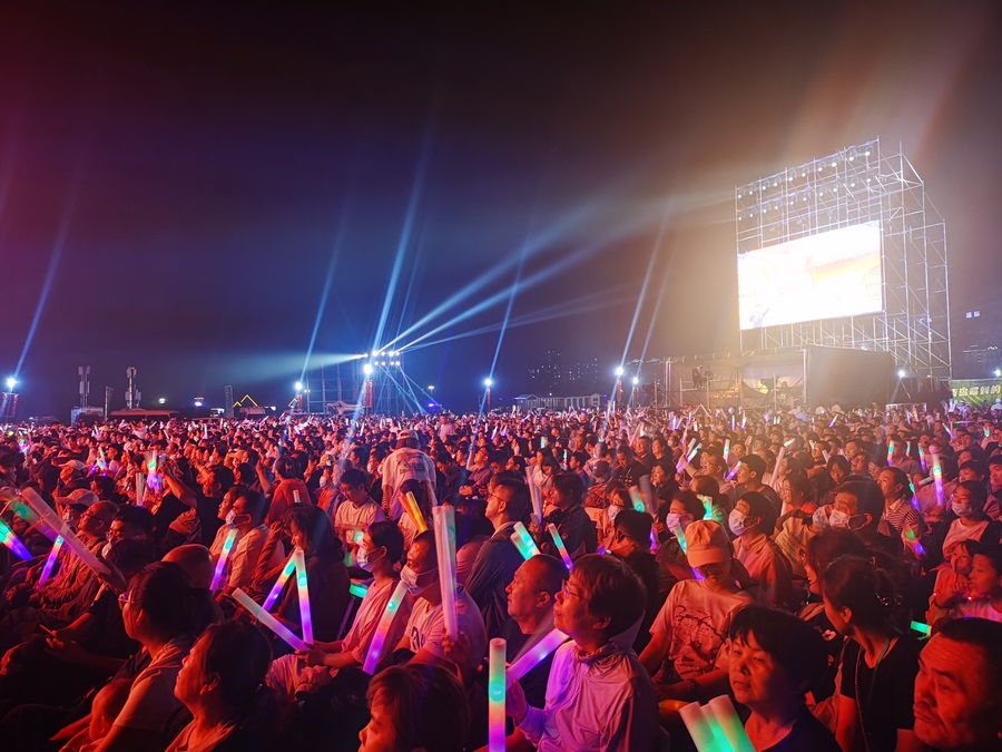 1723225568108801.png 圖片9_1.png