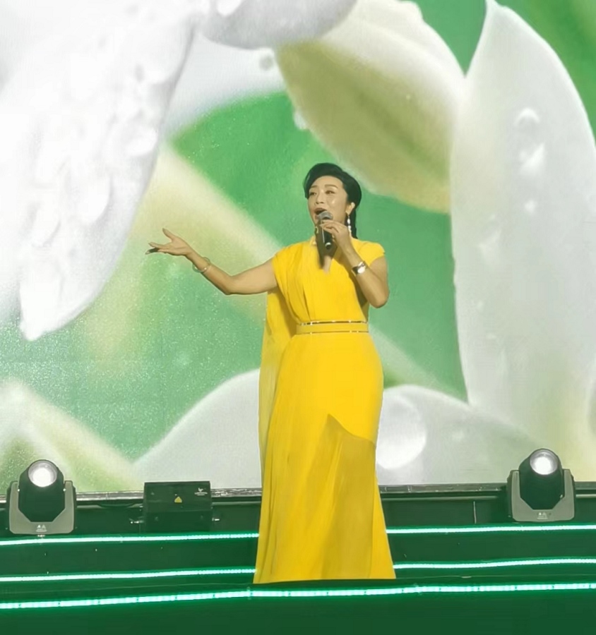 “如七而遇 相思烏?！边@場(chǎng)七夕主題音樂會(huì)甜出圈479.png