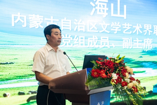 1723716431977940.png 中國聯(lián)通正式發(fā)布海納AI音樂云平臺262.png