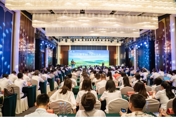 1723716523523998.png 中國聯(lián)通正式發(fā)布海納AI音樂云平臺1536.png