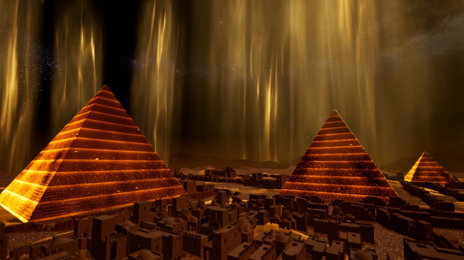 1724318234136772.png 640-2.png