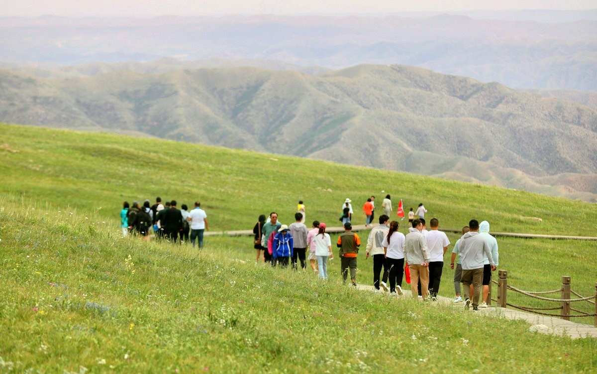 1724820528531872.jpg 009.jpg