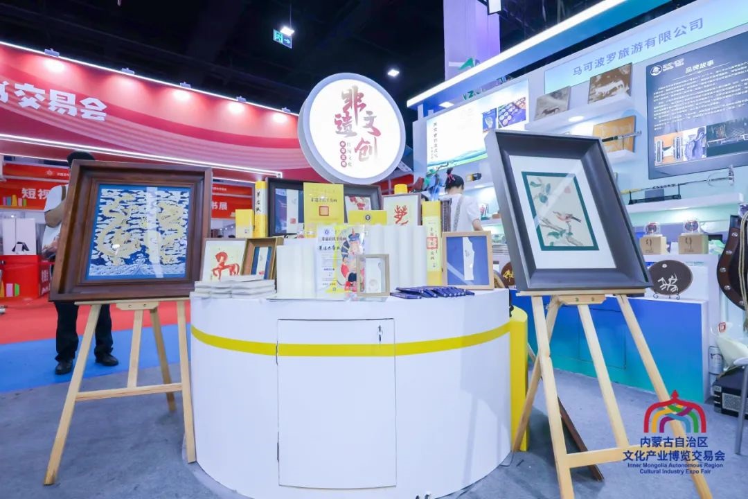 1725209849107458.jpeg 640-7.jpeg