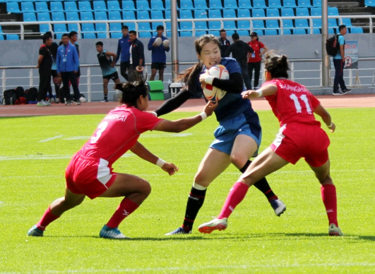 1725845351193212.png 圖片3.png