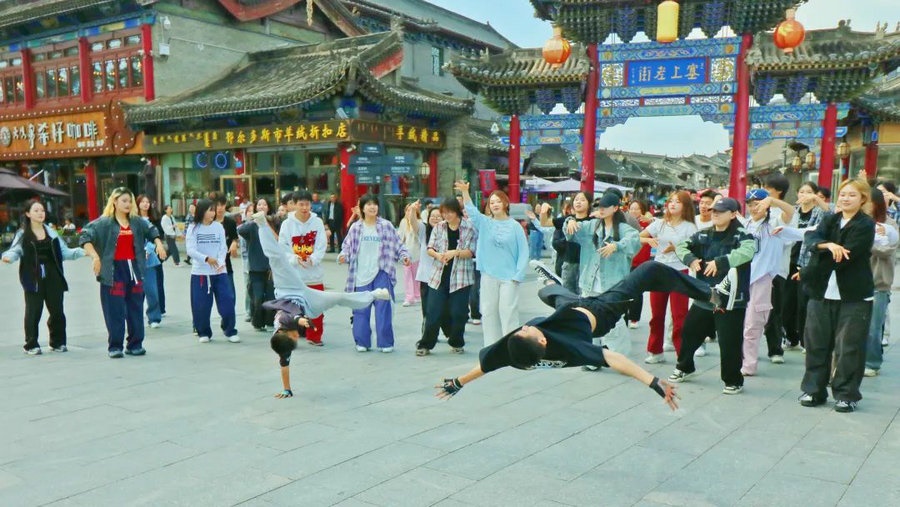 1726281539722288.jpg 640 (58).jpg