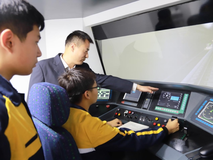 1727650891138433.png 圖片23.png