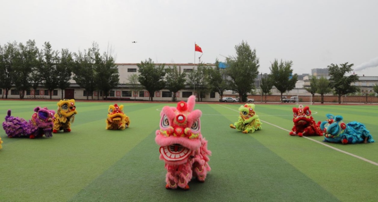 1727650978226088.png 圖片29.png