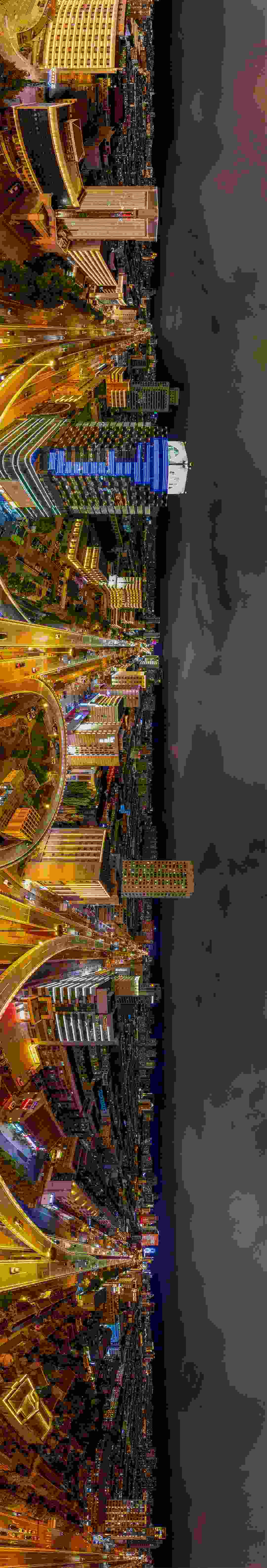 1727784235338918.jpeg WechatIMG163.jpeg