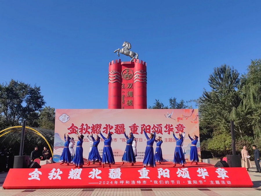 1728548775732314.png 01e87609dc7bf9a79d080c384c81fa53.png