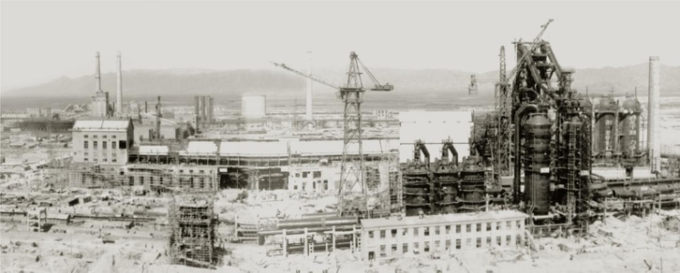 1728658772122106.png 圖片41.png