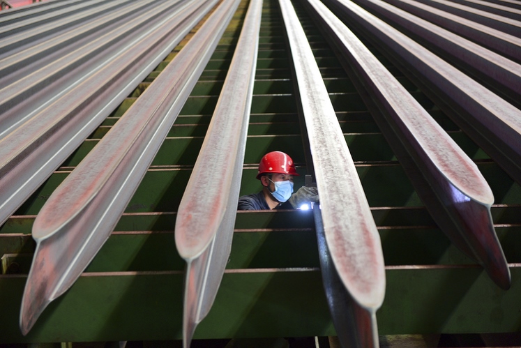 1728658981395031.png 圖片44.png