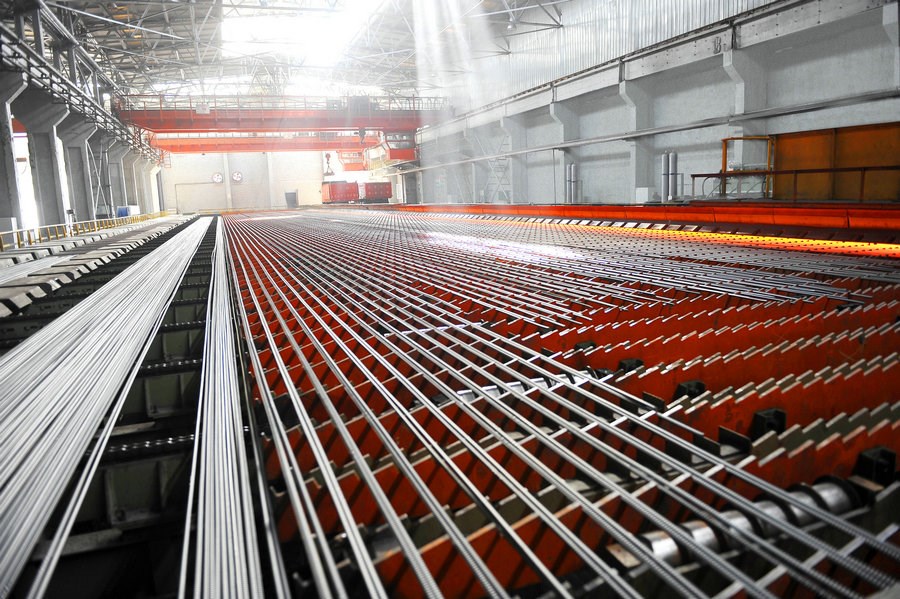 14--長材廠線棒生產線 (1).JPG