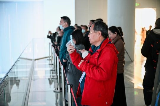 1731317128309785.jpg 2fab_17880_eff_thumb_f496b8d8-7cbc-4140-977a-5692a88b96dd.jpg