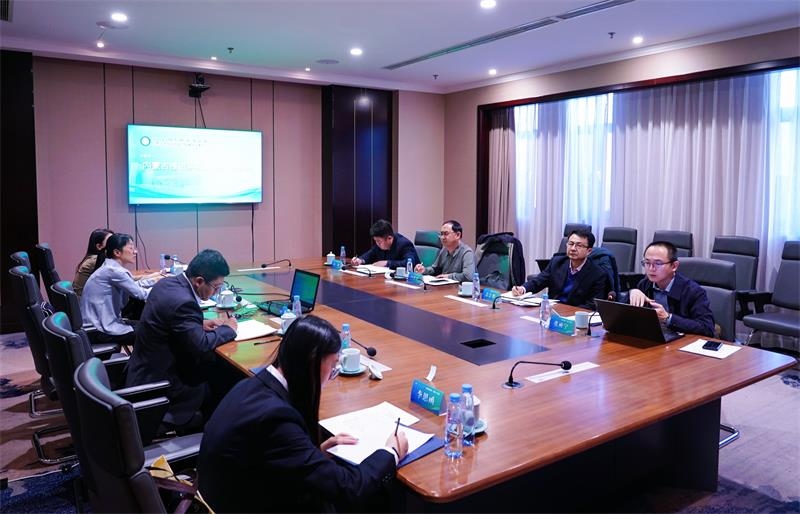 1731912194340639.png 01e87609dc7bf9a79d080c384c81fa53.png