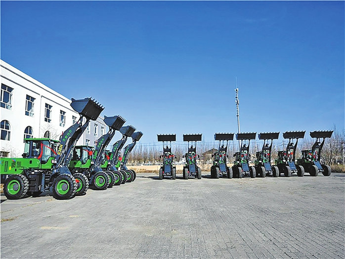 1733711430899880.jpg 車(chē).jpg