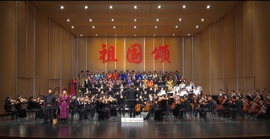 1733841805193341.jpg 圖片1.jpg